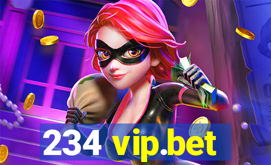 234 vip.bet